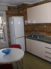Piso en Elche/Elx - mejor precio | unprecio.es