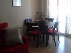 Piso en Granollers - mejor precio | unprecio.es