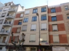 Piso en Logroño - mejor precio | unprecio.es