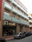 Piso en Murcia - mejor precio | unprecio.es