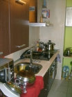 Piso en Reus - mejor precio | unprecio.es