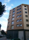 Piso en Sabadell - mejor precio | unprecio.es