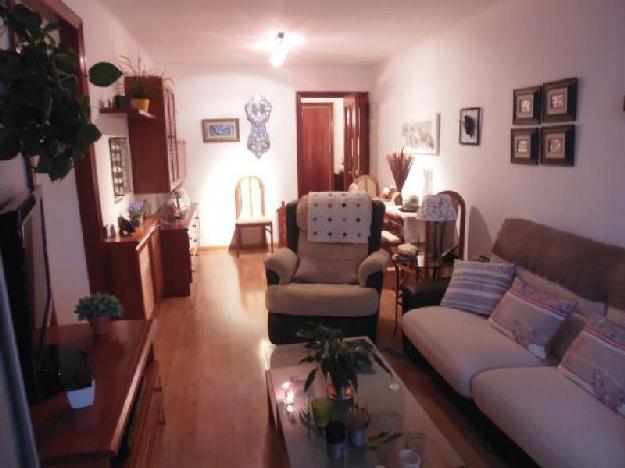 Piso en Sant Boi de Llobregat