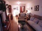 Piso en Sant Boi de Llobregat - mejor precio | unprecio.es