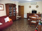 Piso en Valencia - mejor precio | unprecio.es