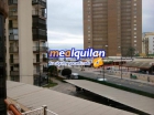 Piso en venta en Benidorm, Alicante (Costa Blanca) - mejor precio | unprecio.es