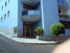 Piso en Victoria de Acentejo (La) - mejor precio | unprecio.es