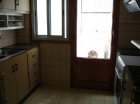 Piso en Vilafranca del Penedès - mejor precio | unprecio.es
