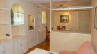 Piso en Villava/Atarrabia - mejor precio | unprecio.es
