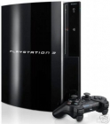 PLAYSTATION 60 Gb - mejor precio | unprecio.es