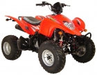 QUAD SUMCO MRQ-250 NUEVOS + 2 AÑOS GARANTIA - mejor precio | unprecio.es