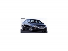 RENAULT CLIO 1.5 DCI 85CV TECHNO - mejor precio | unprecio.es