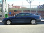 Se vende Opel Calibra 16v 150cv - mejor precio | unprecio.es