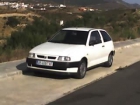 Seat Ibiza 1.3 - mejor precio | unprecio.es
