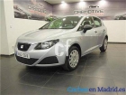 Seat Ibiza - mejor precio | unprecio.es