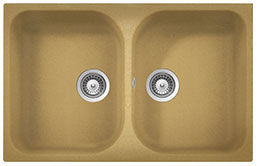 Smeg LS862TF2