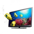 SONY BRAVIA 3D INTERNET LED WIFI - mejor precio | unprecio.es