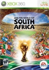 Splinter cell Conviction e Fifa World Cup 2010 South Africa - mejor precio | unprecio.es
