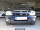 SUZUKI GRAND VITARA XL7 DIESEL - mejor precio | unprecio.es