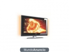 TV 32\" Philps Cineo HD Ready 180 € - mejor precio | unprecio.es
