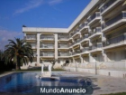 vendo apartamento - mejor precio | unprecio.es