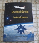 Vendo libro de ficción "Las aventuras de Star Gordo". - mejor precio | unprecio.es