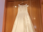 vestido novia - mejor precio | unprecio.es