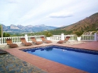Villa en Altea - mejor precio | unprecio.es