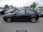 Volkswagen Golf 2.3 V5 Highline Aut. - mejor precio | unprecio.es