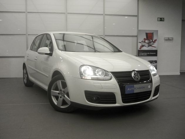 VOLKSWAGEN PASSAT  2.0TDI ADVANCE