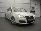 VOLKSWAGEN PASSAT  2.0TDI ADVANCE - mejor precio | unprecio.es