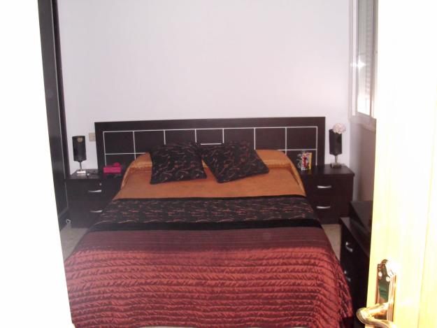 Venta de piso en Cártama por 186.000€.