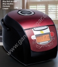 01. NUEVA CHEF B500 + REGALO A ELEGIR - mejor precio | unprecio.es