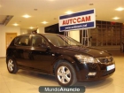 1.6CRDi Active Eco-Dyn. - mejor precio | unprecio.es