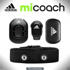 ADIDAS MI COACH PACER - mejor precio | unprecio.es