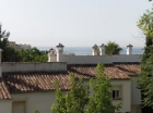 Adosado con 5 dormitorios se vende en Marbella, Costa del Sol - mejor precio | unprecio.es