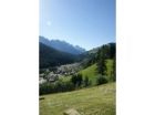 Apartamento : 1/5 personas - santo stefano di cadore  italia - mejor precio | unprecio.es
