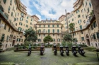 Apartamento : 8/8 personas - roma  italia - mejor precio | unprecio.es