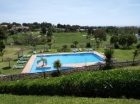 Apartamento con 1 dormitorio se vende en Marbella, Costa del Sol - mejor precio | unprecio.es