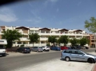 Apartamento con 2 dormitorios se vende en Benalmadena Costa, Costa del Sol - mejor precio | unprecio.es
