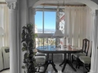 Apartamento con 3 dormitorios se vende en Torre del Mar, Costa del Sol - mejor precio | unprecio.es