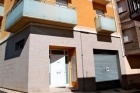 Apartamento en alquiler en Ampolla (L'), Tarragona (Costa Dorada) - mejor precio | unprecio.es