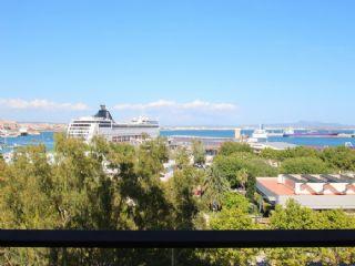 Apartamento en alquiler en Palma de Mallorca, Mallorca (Balearic Islands)