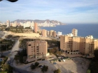 Apartamento en Benidorm - mejor precio | unprecio.es