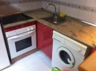 Apartamento en Madrid - mejor precio | unprecio.es