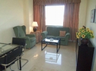 Apartamento en Sevilla - mejor precio | unprecio.es