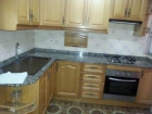 Apartamento en venta en Alicante/Alacant, Alicante (Costa Blanca) - mejor precio | unprecio.es