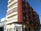 Apartamento en venta en Torrevieja, Alicante (Costa Blanca) - mejor precio | unprecio.es
