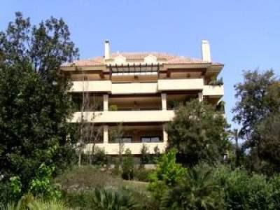 Apartment for Sale in Cadiz, Andalucia, Ref# 2758498