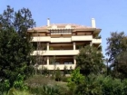 Apartment for Sale in Cadiz, Andalucia, Ref# 2758498 - mejor precio | unprecio.es